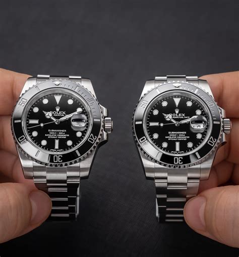 how to fake rolex submariner|replica rolex submariner watches.